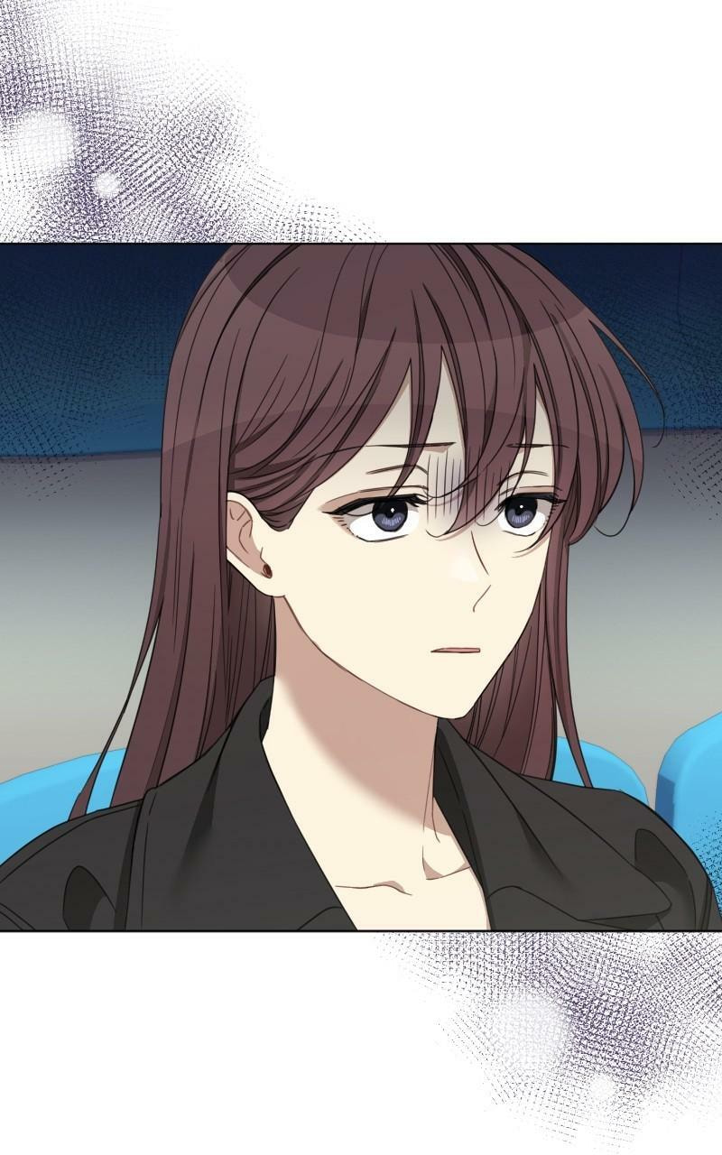 Read The RUNWAY chapter 101 image 43 on Lezhin
