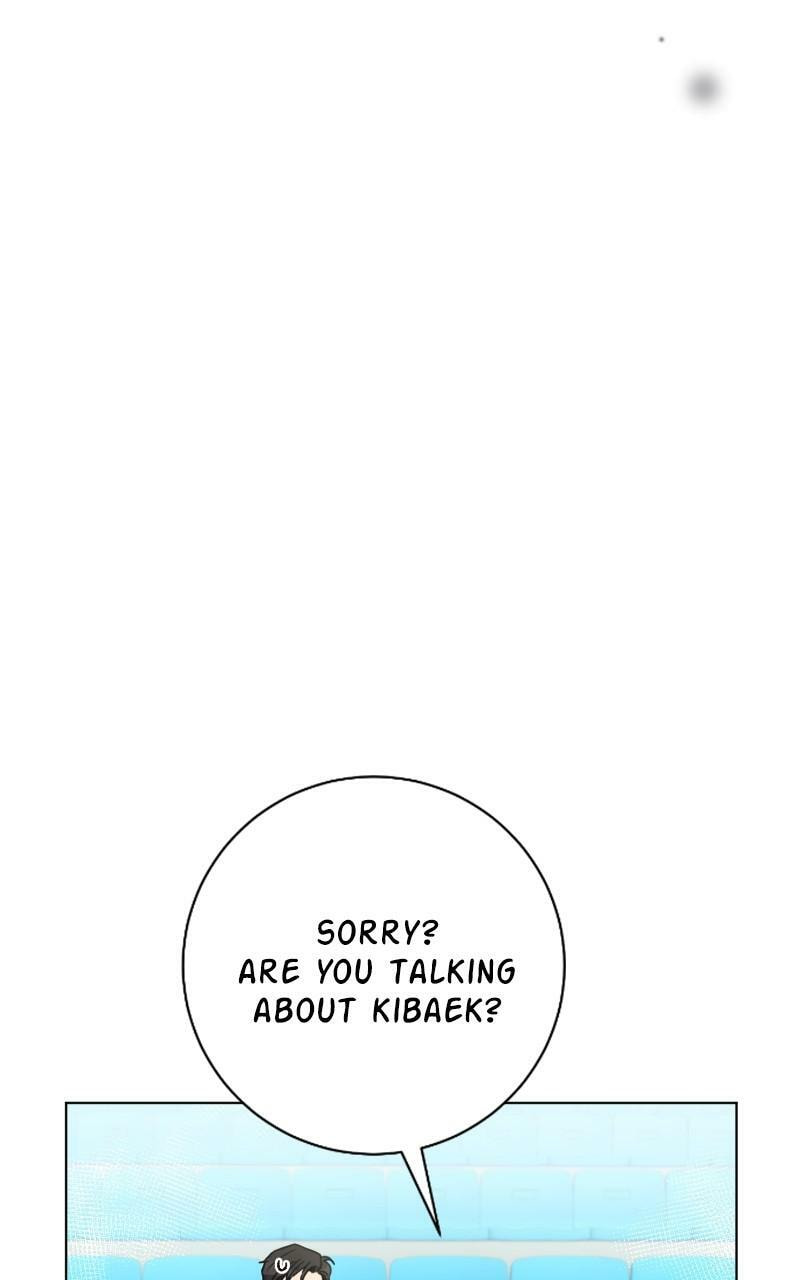 Read The RUNWAY chapter 101 image 50 on Lezhin