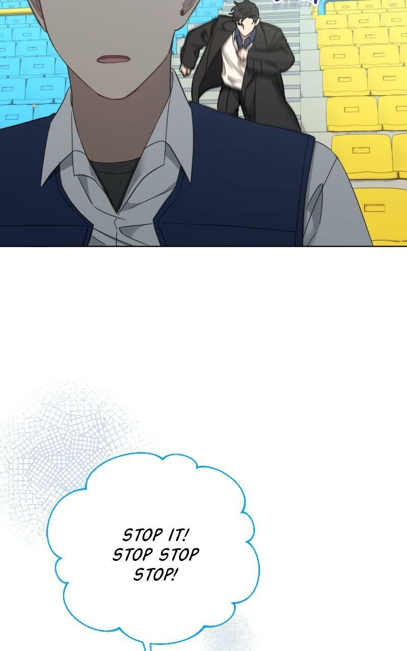 Read The RUNWAY chapter 101 image 54 on Lezhin