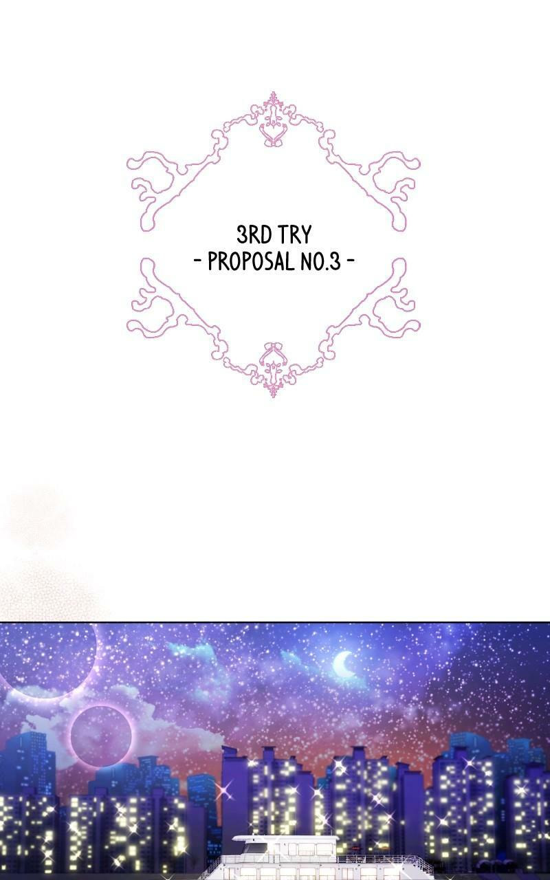 Read The RUNWAY chapter 101 image 57 on Lezhin
