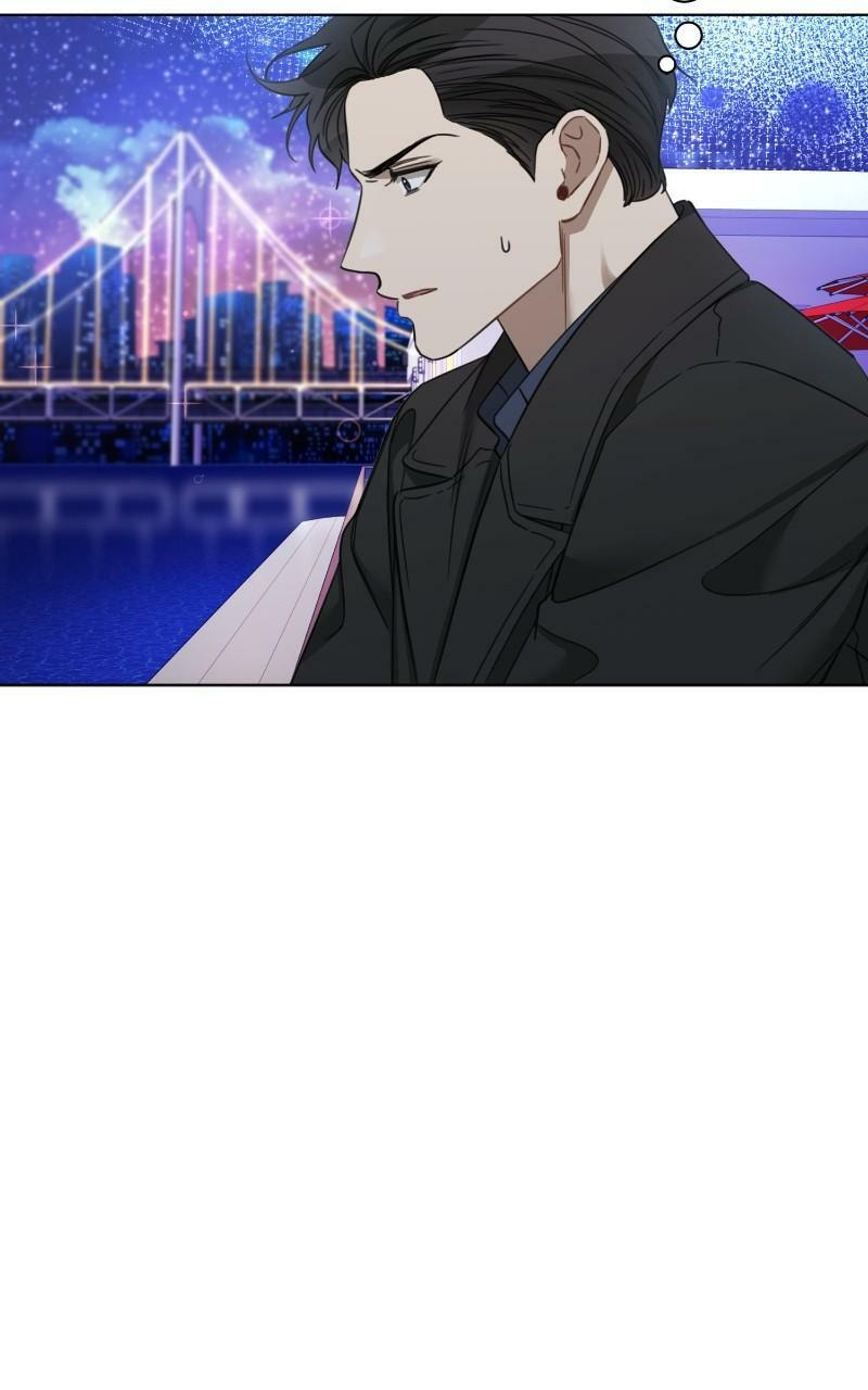 Read The RUNWAY chapter 101 image 60 on Lezhin