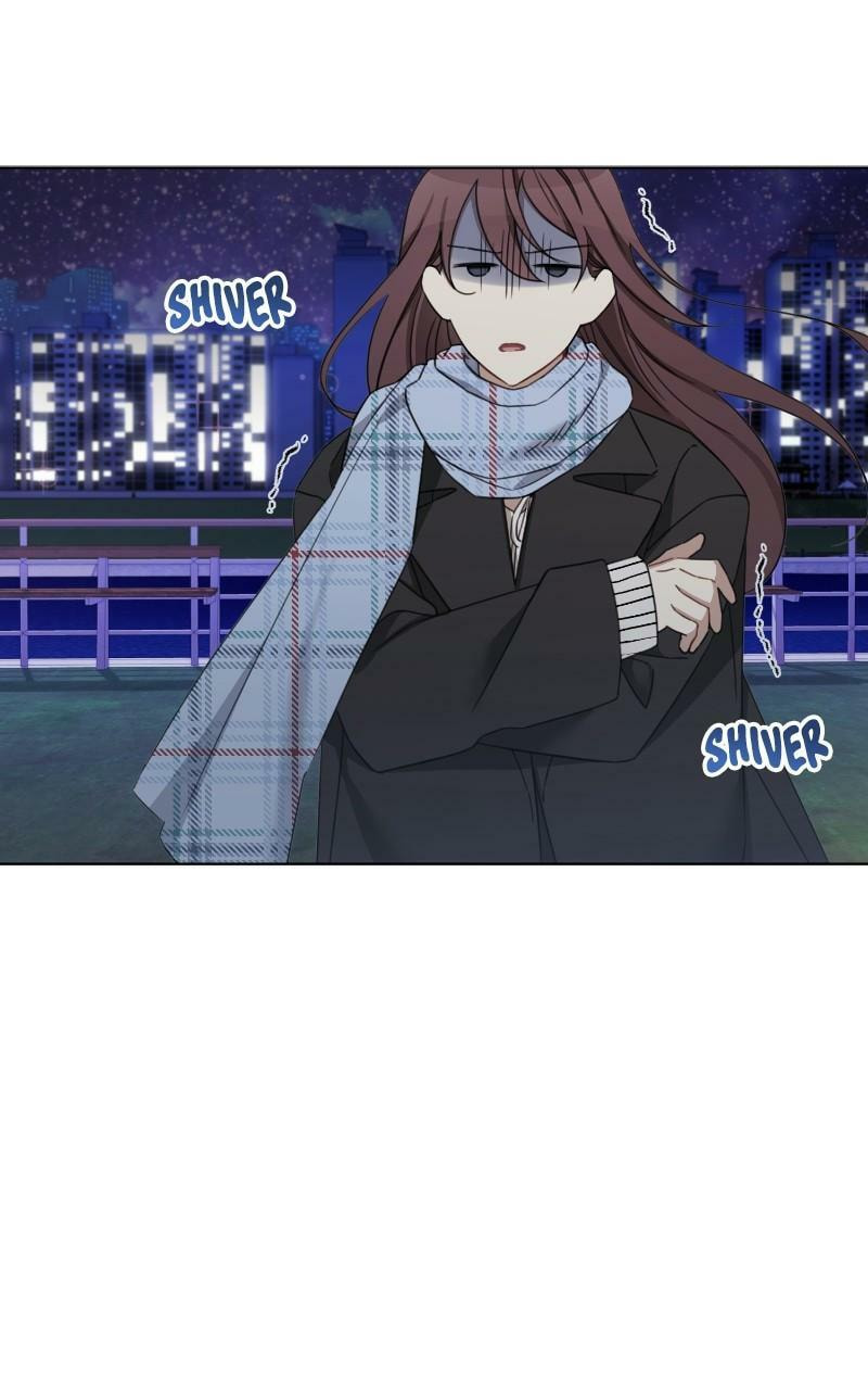 Read The RUNWAY chapter 101 image 61 on Lezhin