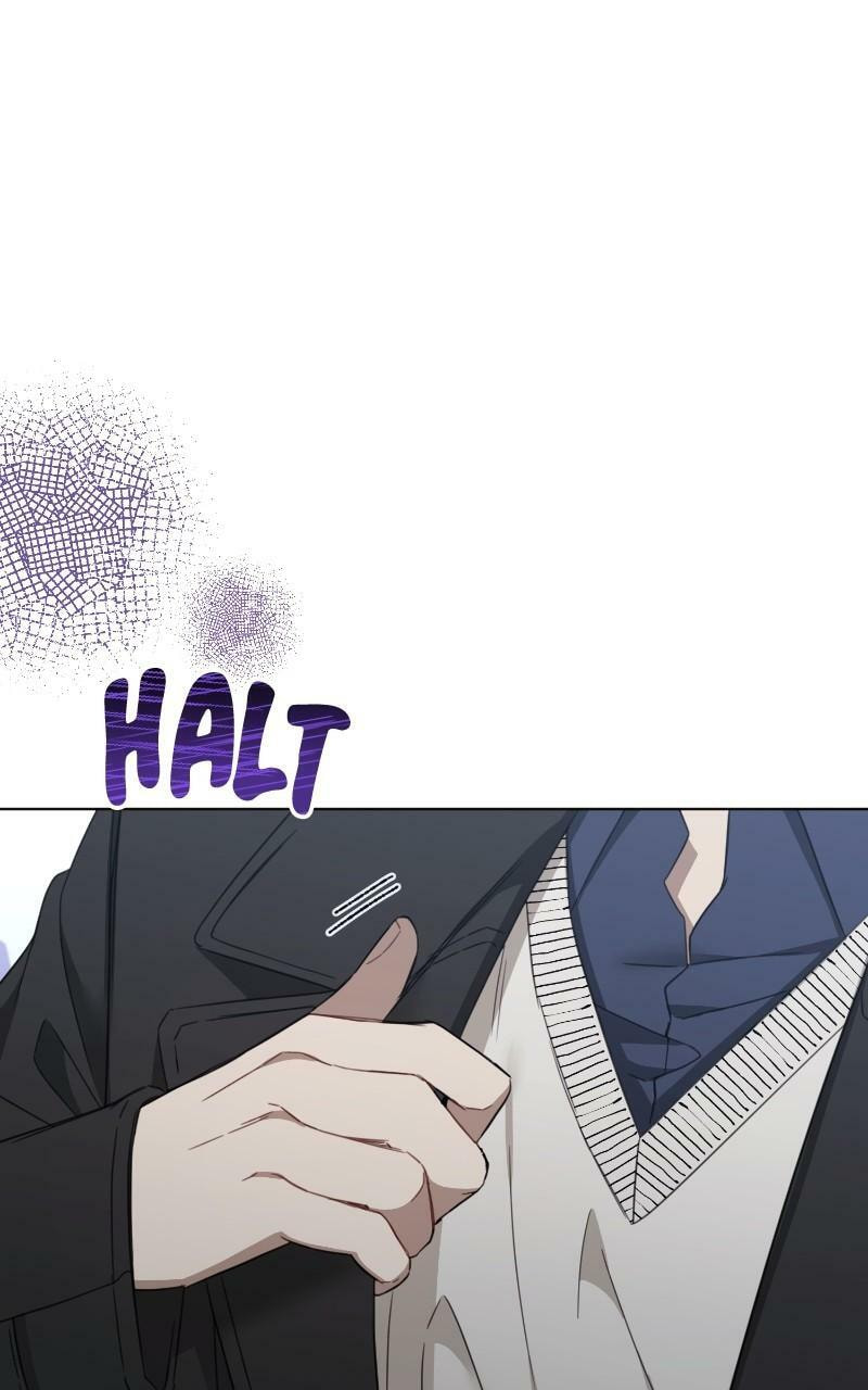 Read The RUNWAY chapter 101 image 63 on Lezhin