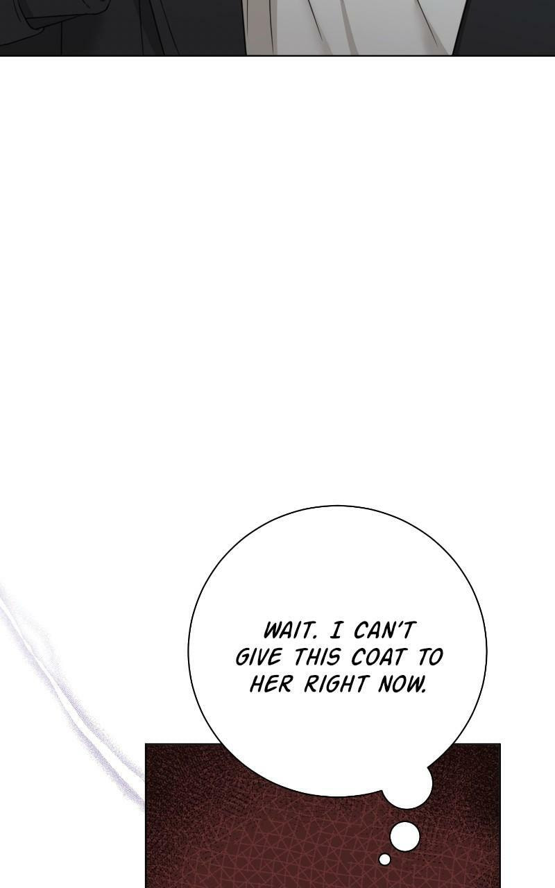 Read The RUNWAY chapter 101 image 64 on Lezhin