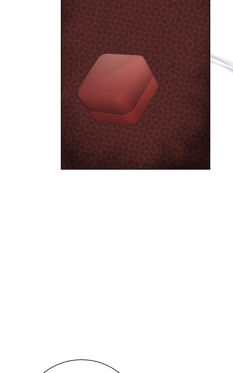 Read The RUNWAY chapter 101 image 65 on Lezhin
