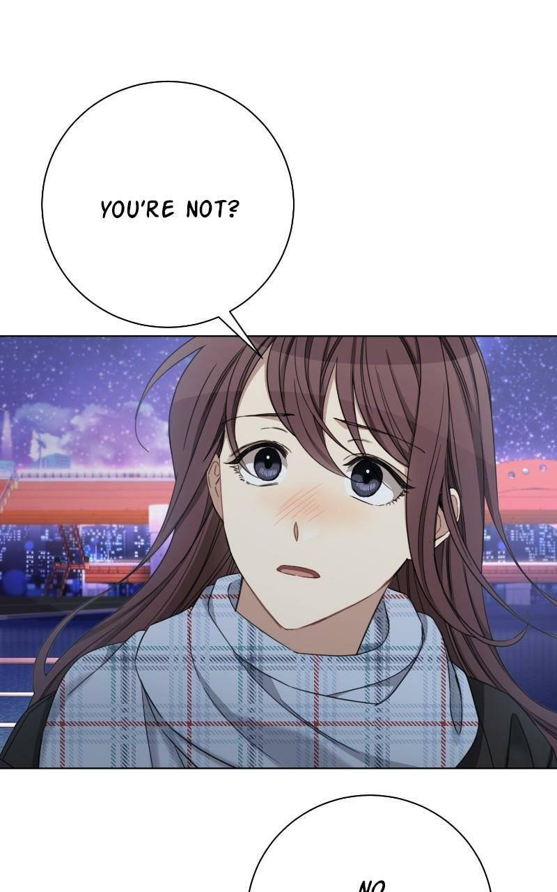 Read The RUNWAY chapter 101 image 67 on Lezhin
