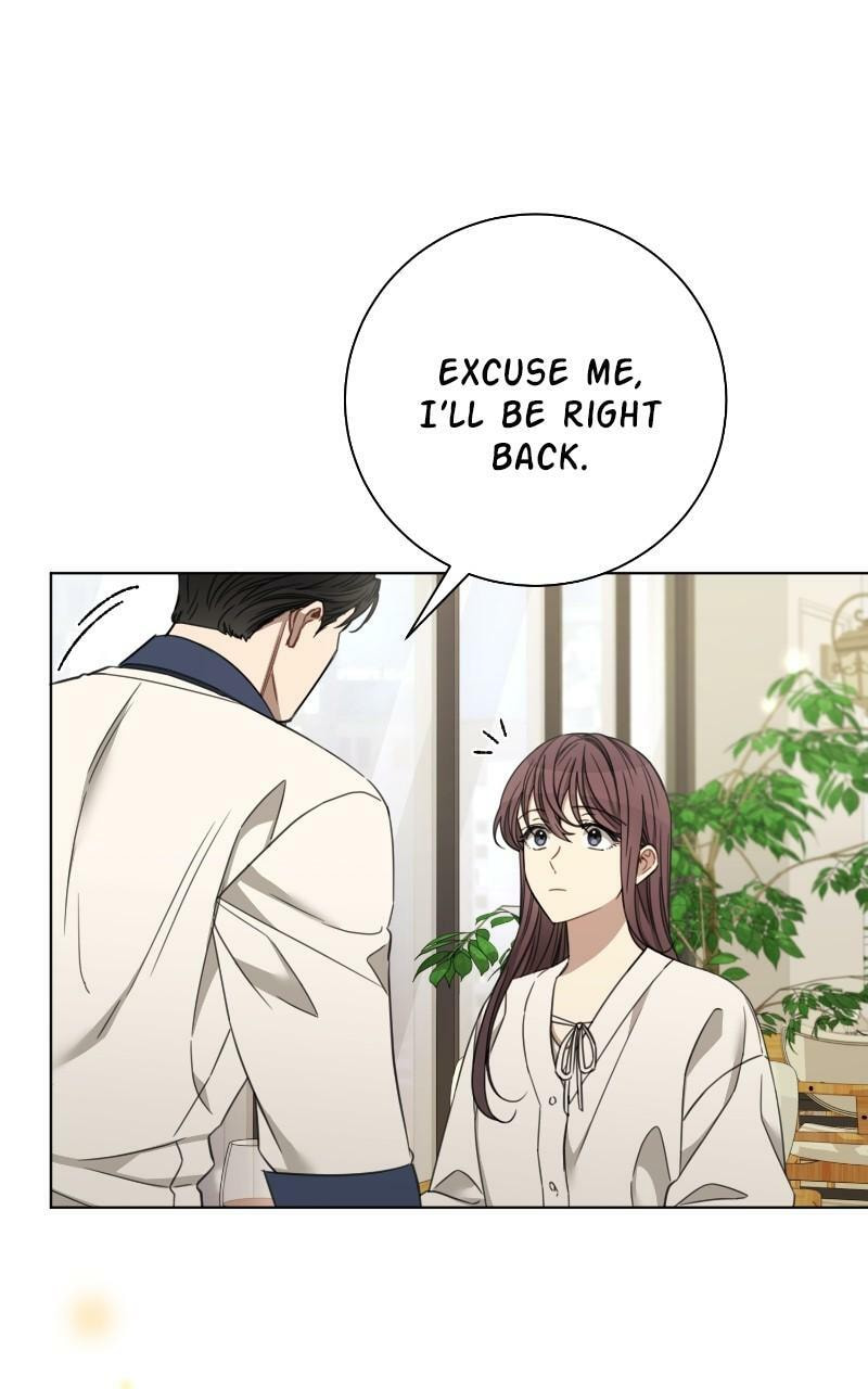 Read The RUNWAY chapter 101 image 7 on Lezhin