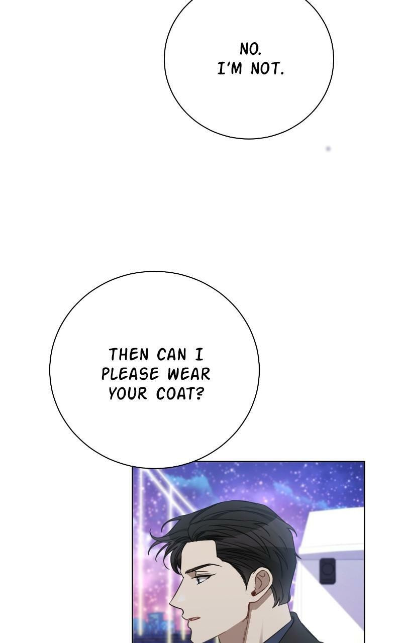 Read The RUNWAY chapter 101 image 71 on Lezhin