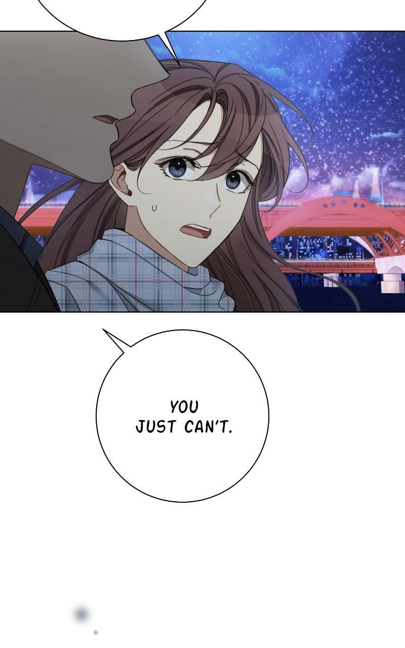 Read The RUNWAY chapter 101 image 73 on Lezhin