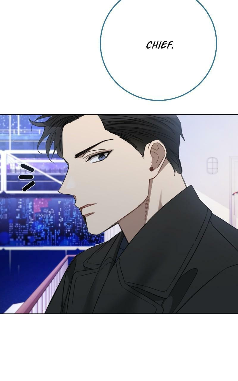 Read The RUNWAY chapter 101 image 75 on Lezhin