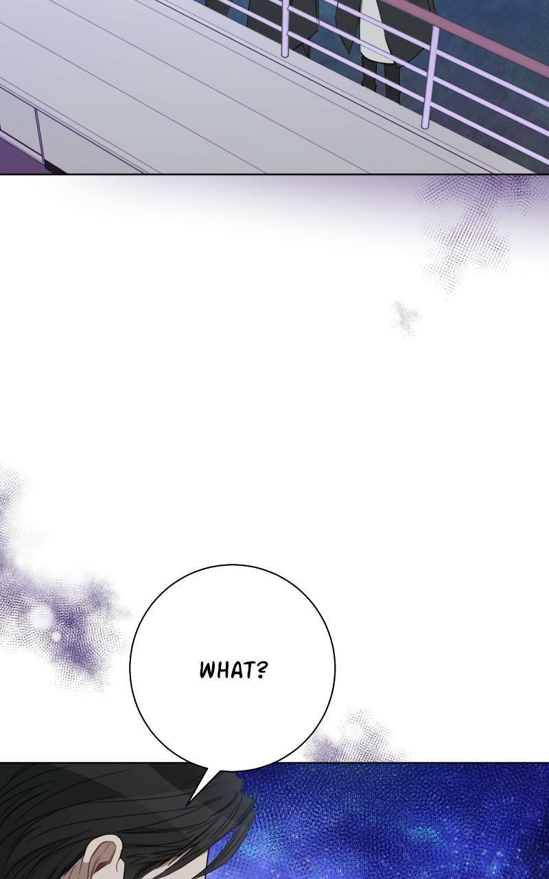 Read The RUNWAY chapter 101 image 77 on Lezhin