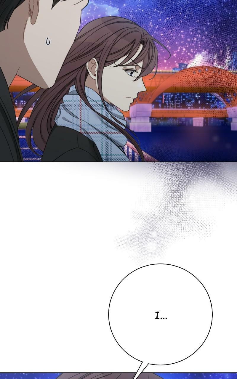 Read The RUNWAY chapter 101 image 78 on Lezhin