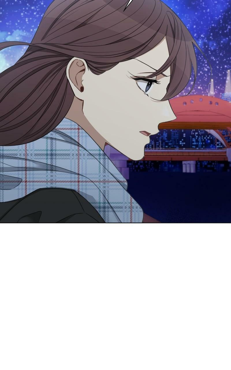 Read The RUNWAY chapter 101 image 79 on Lezhin