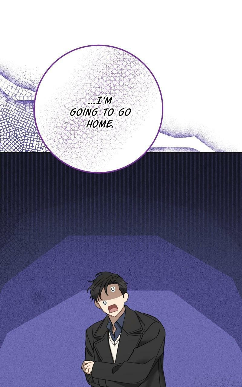 Read The RUNWAY chapter 101 image 80 on Lezhin
