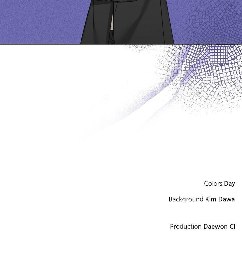 Read The RUNWAY chapter 101 image 81 on Lezhin