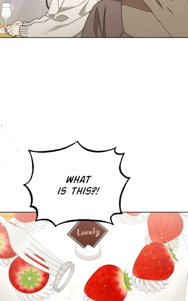 Read The RUNWAY chapter 101 image 9 on Lezhin