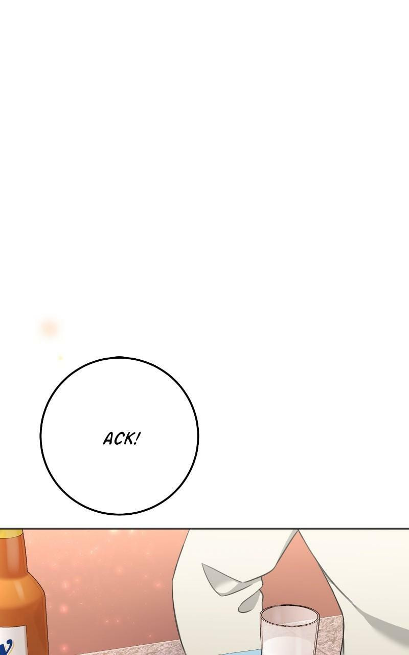 Read The RUNWAY chapter 102 image 1 on Lezhin