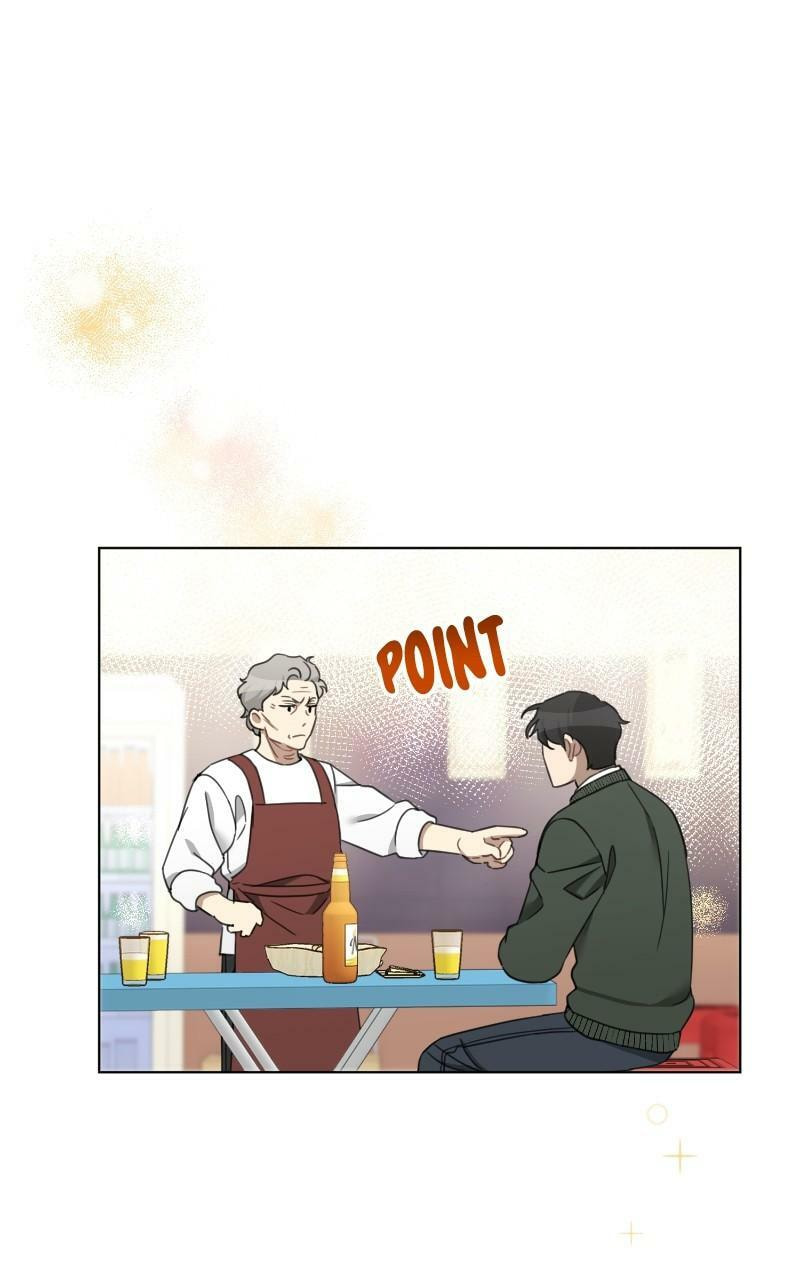 Read The RUNWAY chapter 102 image 21 on Lezhin