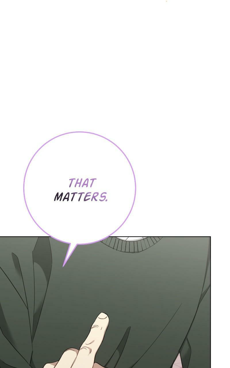 Read The RUNWAY chapter 102 image 22 on Lezhin
