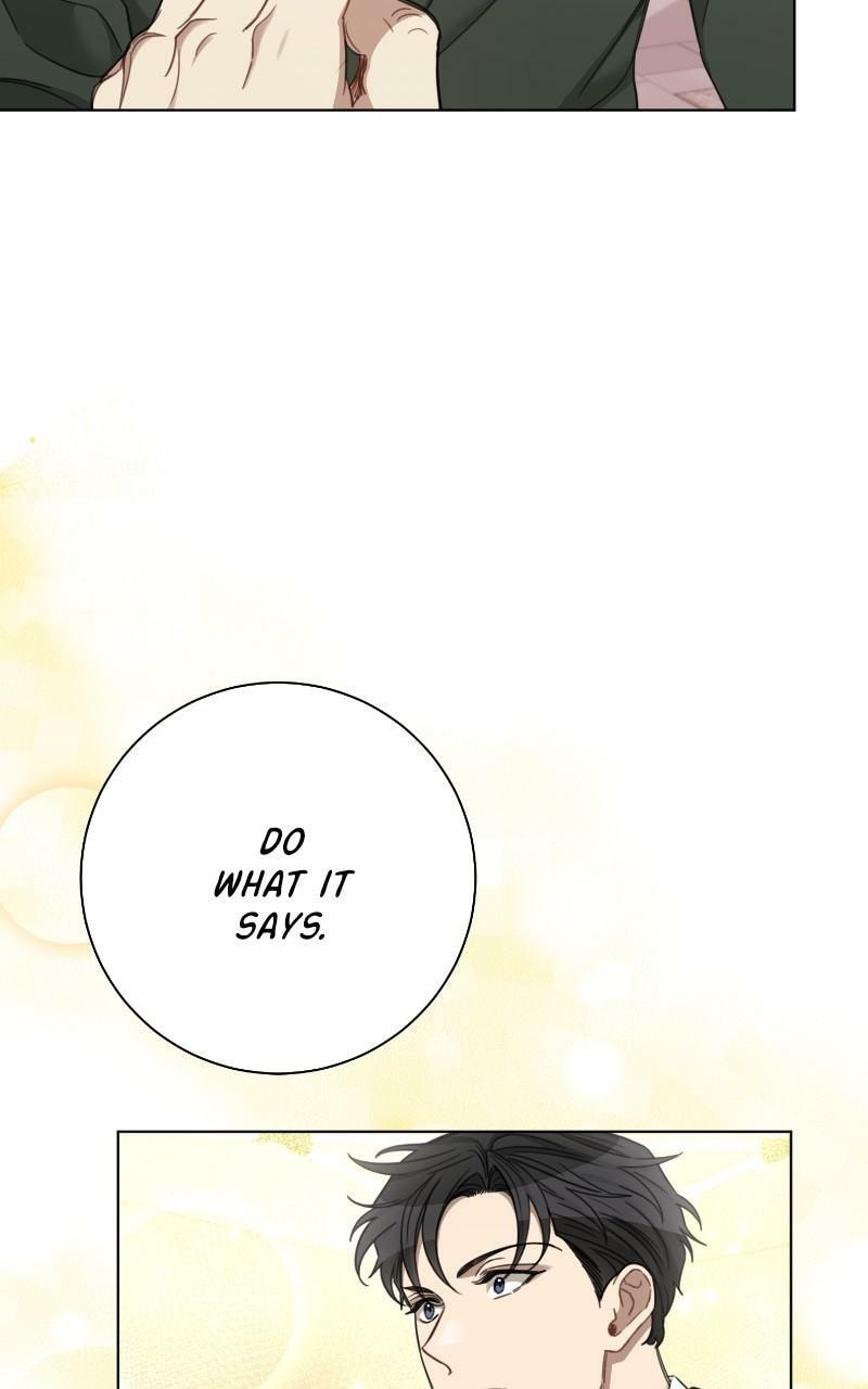 Read The RUNWAY chapter 102 image 23 on Lezhin