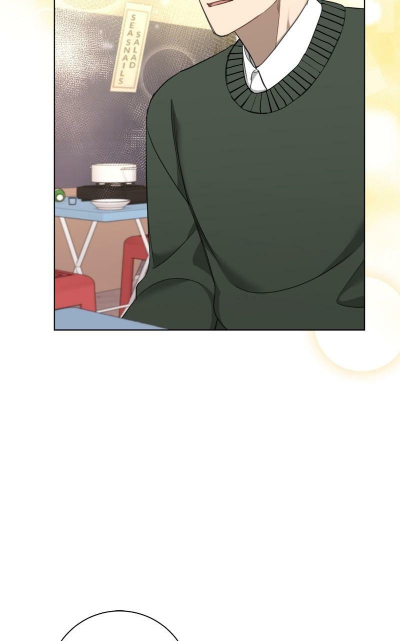 Read The RUNWAY chapter 102 image 24 on Lezhin