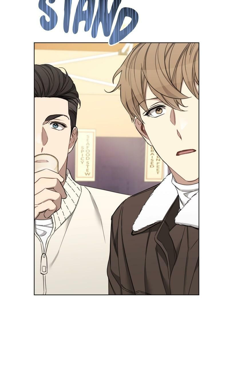 Read The RUNWAY chapter 102 image 26 on Lezhin