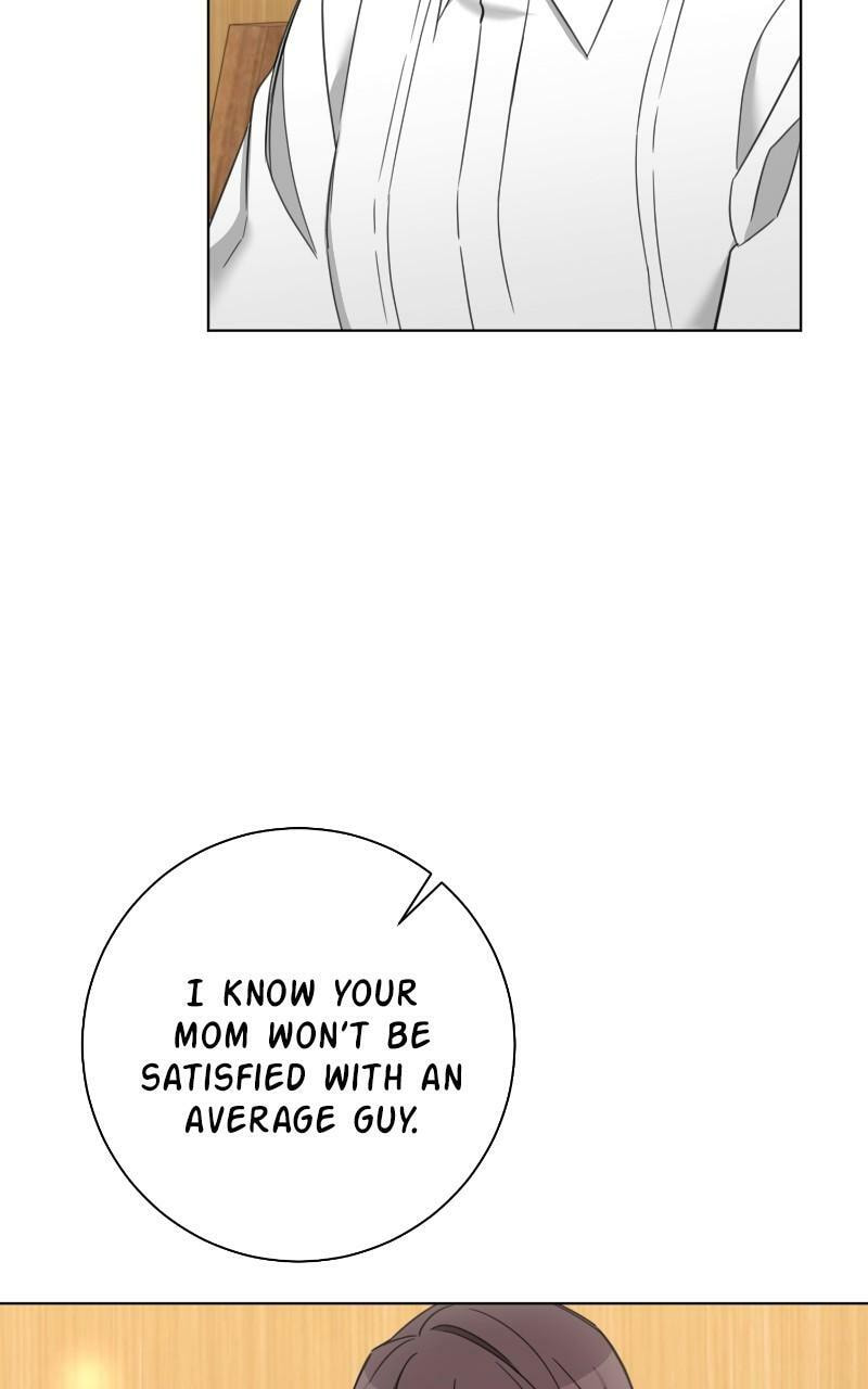 Read The RUNWAY chapter 102 image 37 on Lezhin