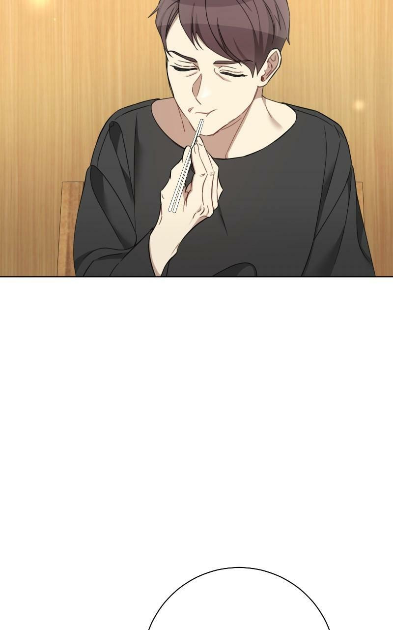 Read The RUNWAY chapter 102 image 38 on Lezhin