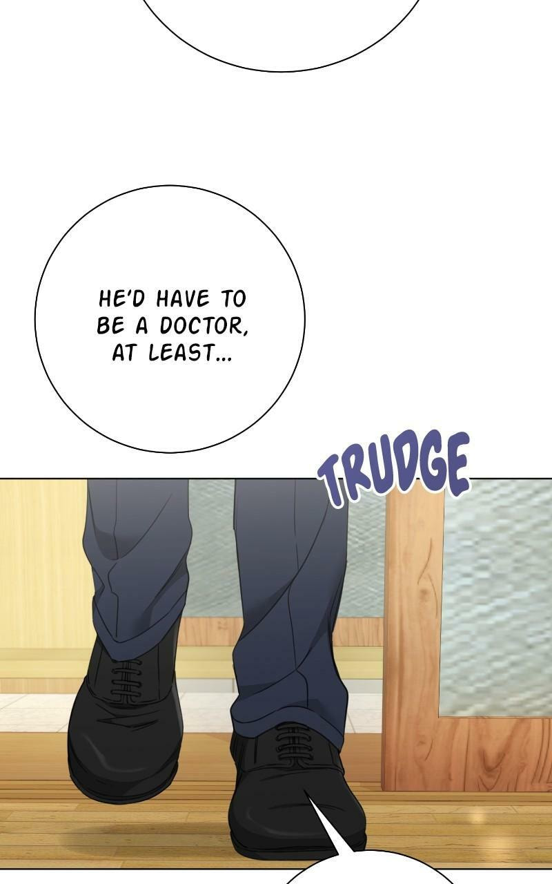 Read The RUNWAY chapter 102 image 40 on Lezhin