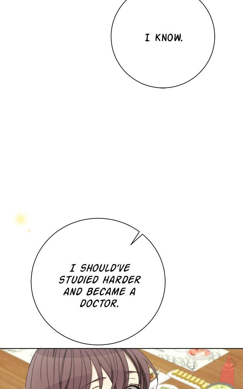 Read The RUNWAY chapter 102 image 41 on Lezhin