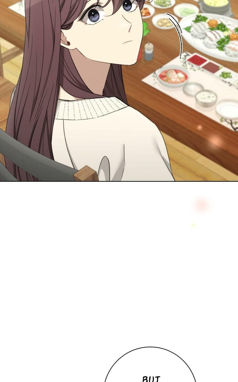 Read The RUNWAY chapter 102 image 42 on Lezhin