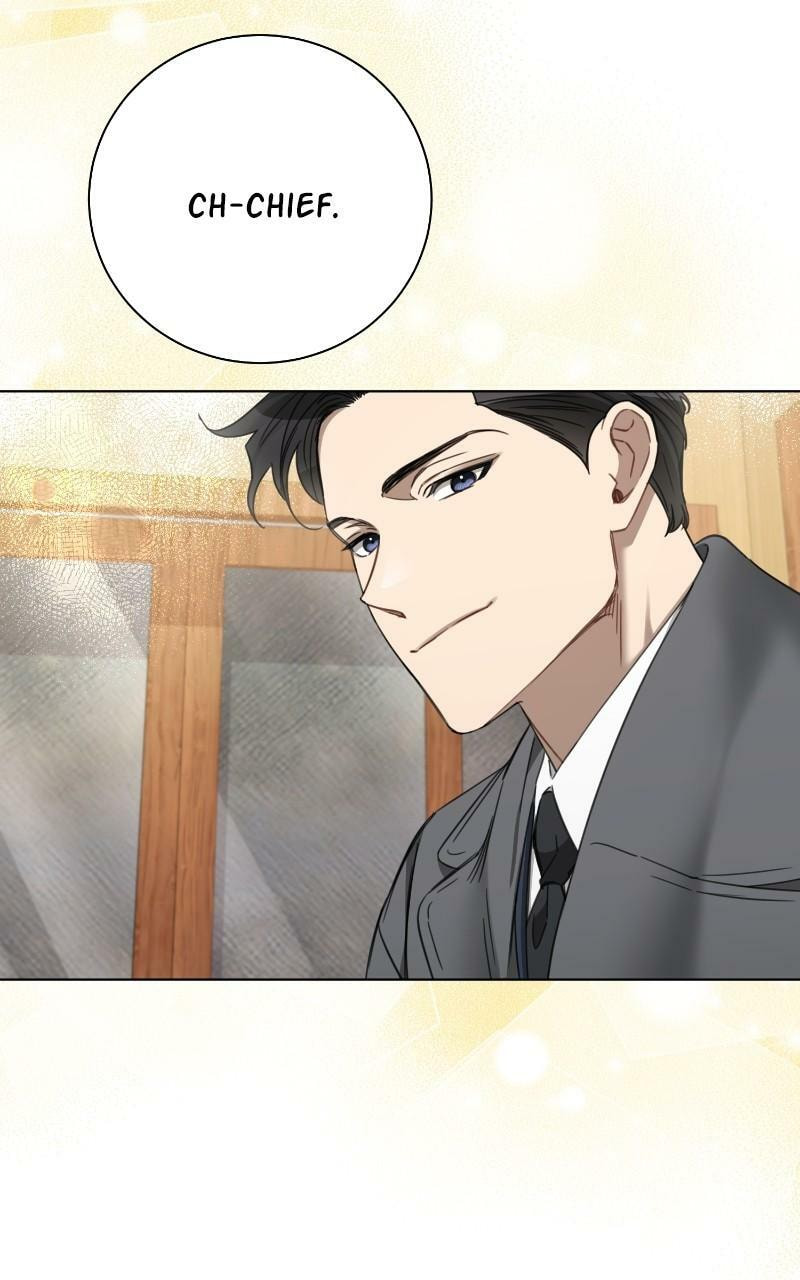 Read The RUNWAY chapter 102 image 44 on Lezhin