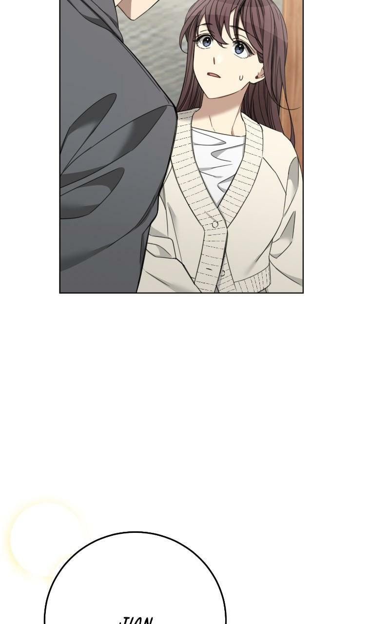 Read The RUNWAY chapter 102 image 48 on Lezhin