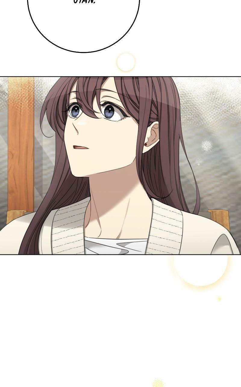 Read The RUNWAY chapter 102 image 49 on Lezhin