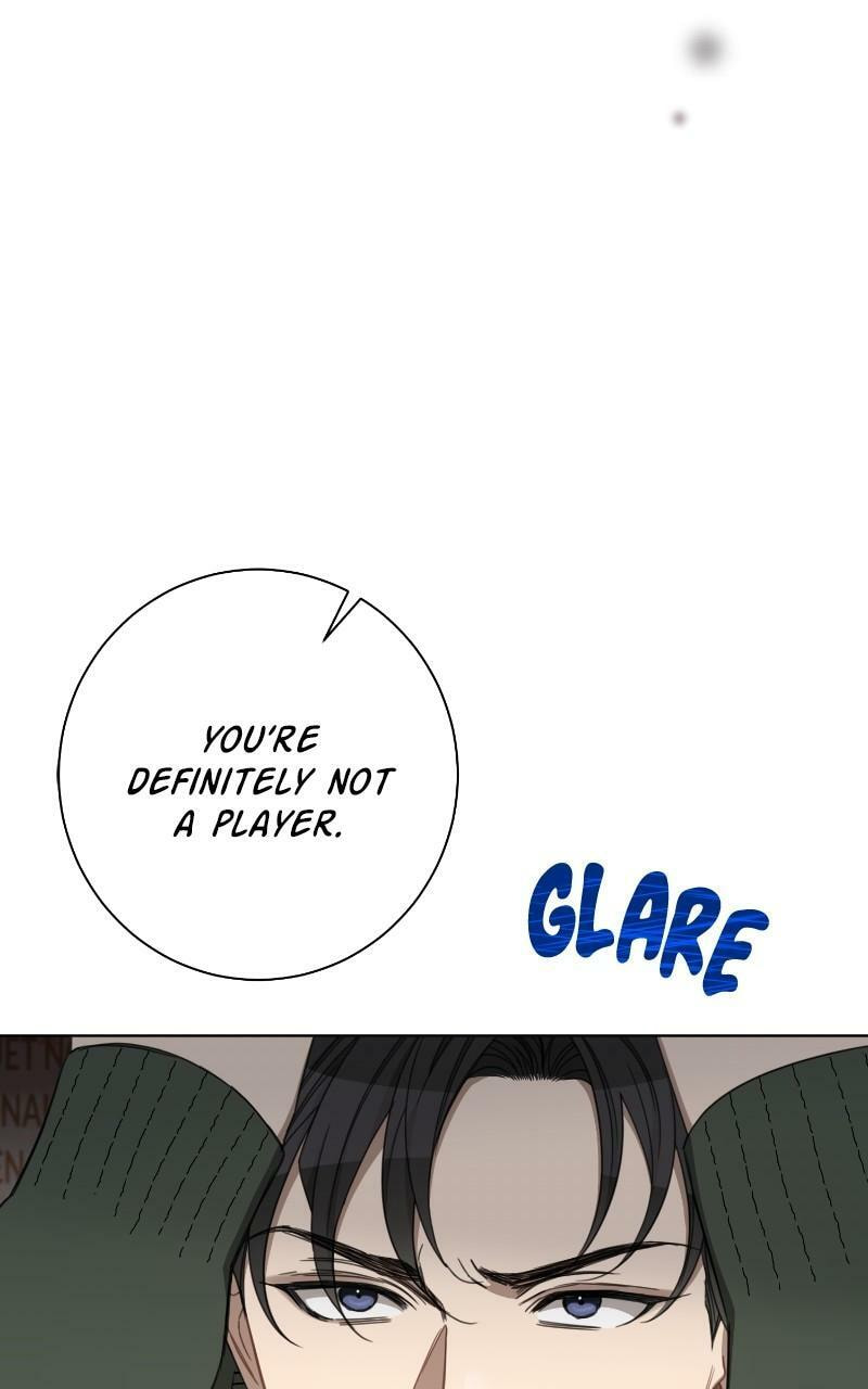 Read The RUNWAY chapter 102 image 5 on Lezhin