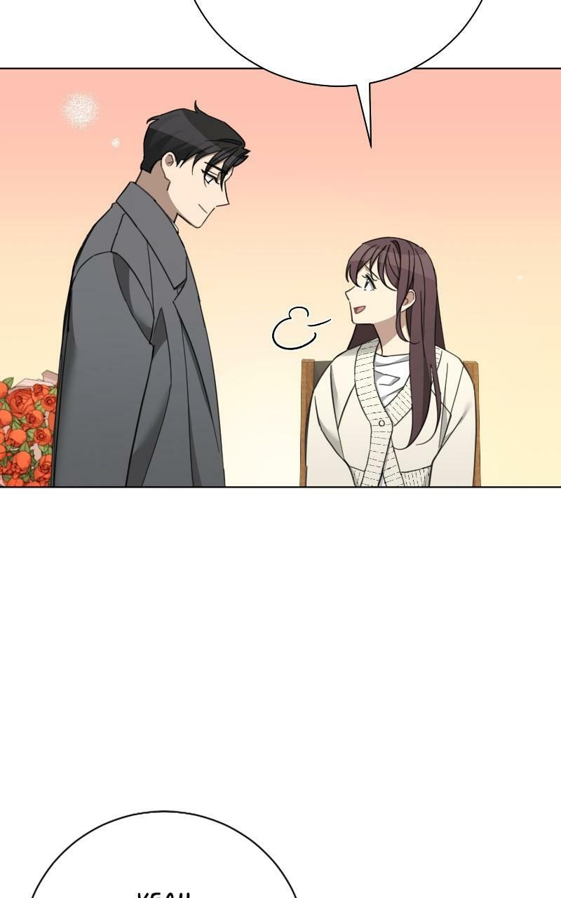 Read The RUNWAY chapter 102 image 53 on Lezhin