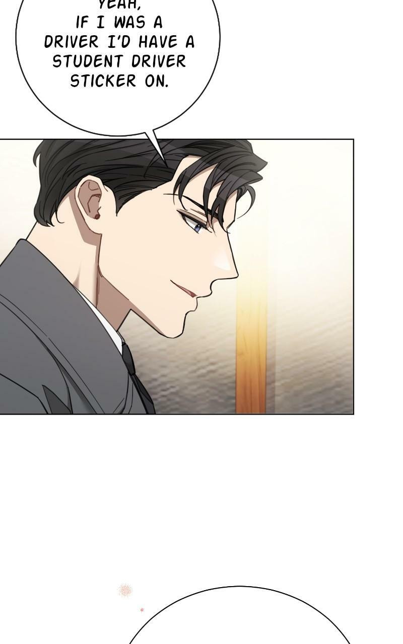 Read The RUNWAY chapter 102 image 54 on Lezhin