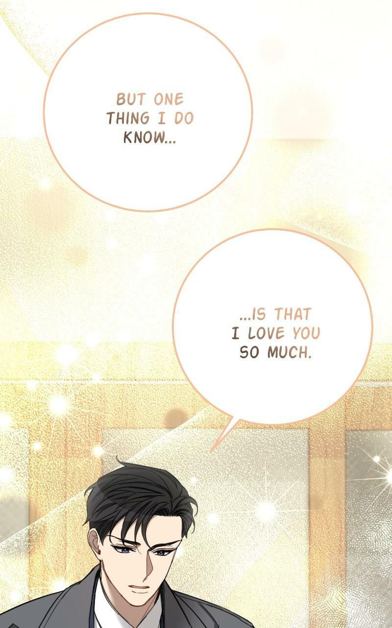 Read The RUNWAY chapter 102 image 56 on Lezhin