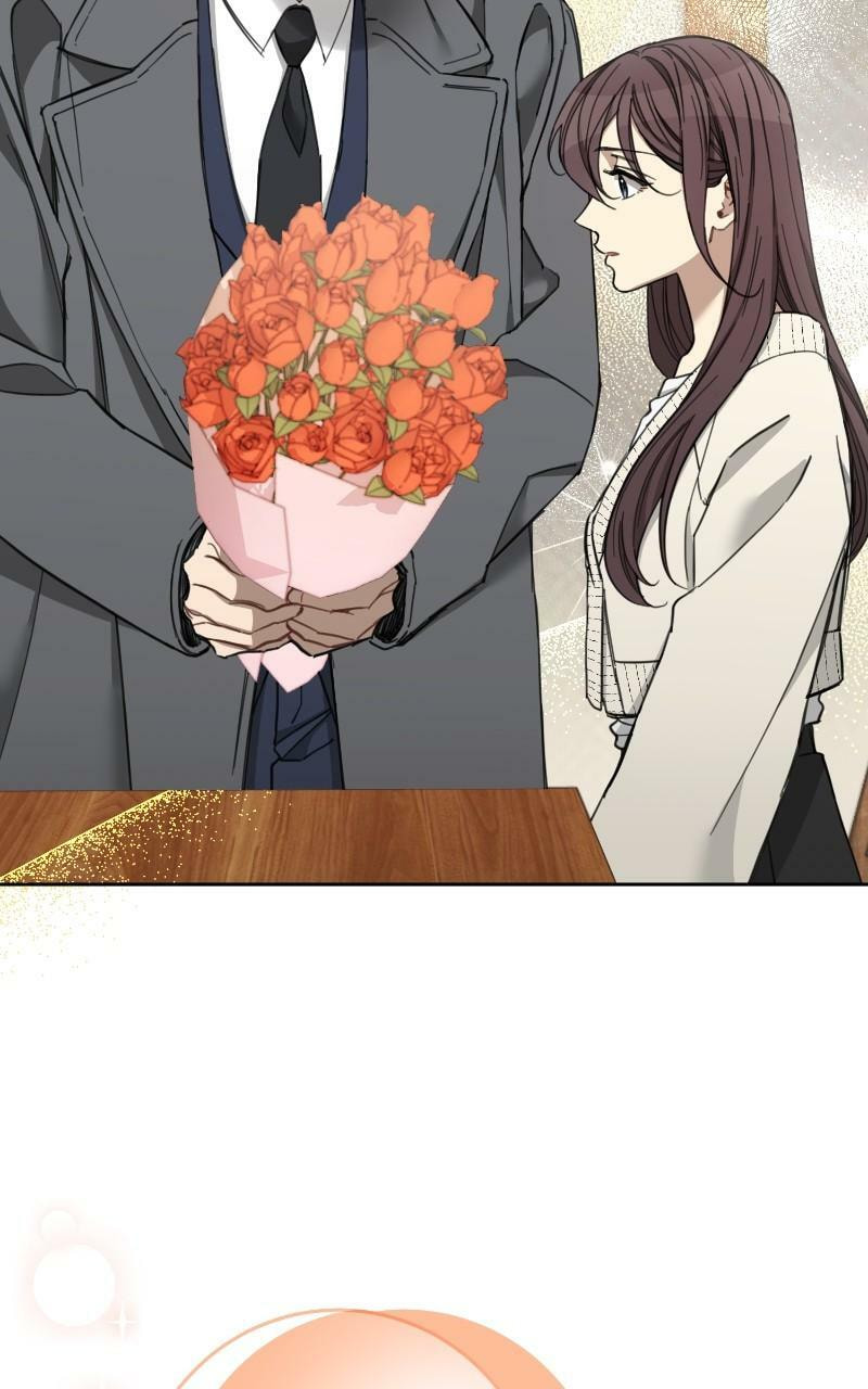 Read The RUNWAY chapter 102 image 57 on Lezhin