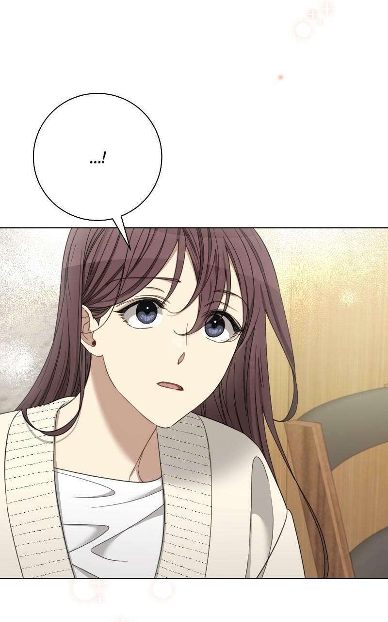 Read The RUNWAY chapter 102 image 59 on Lezhin