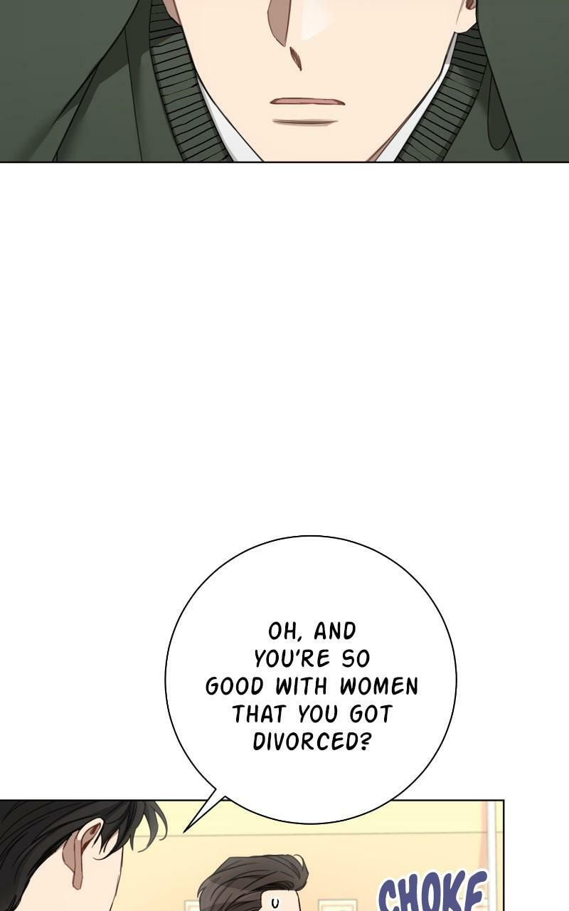 Read The RUNWAY chapter 102 image 6 on Lezhin