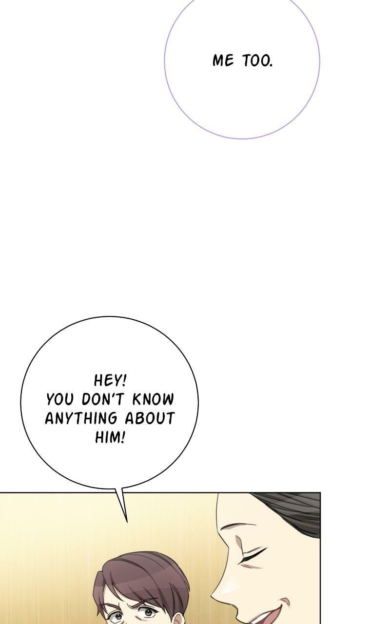 Read The RUNWAY chapter 102 image 61 on Lezhin