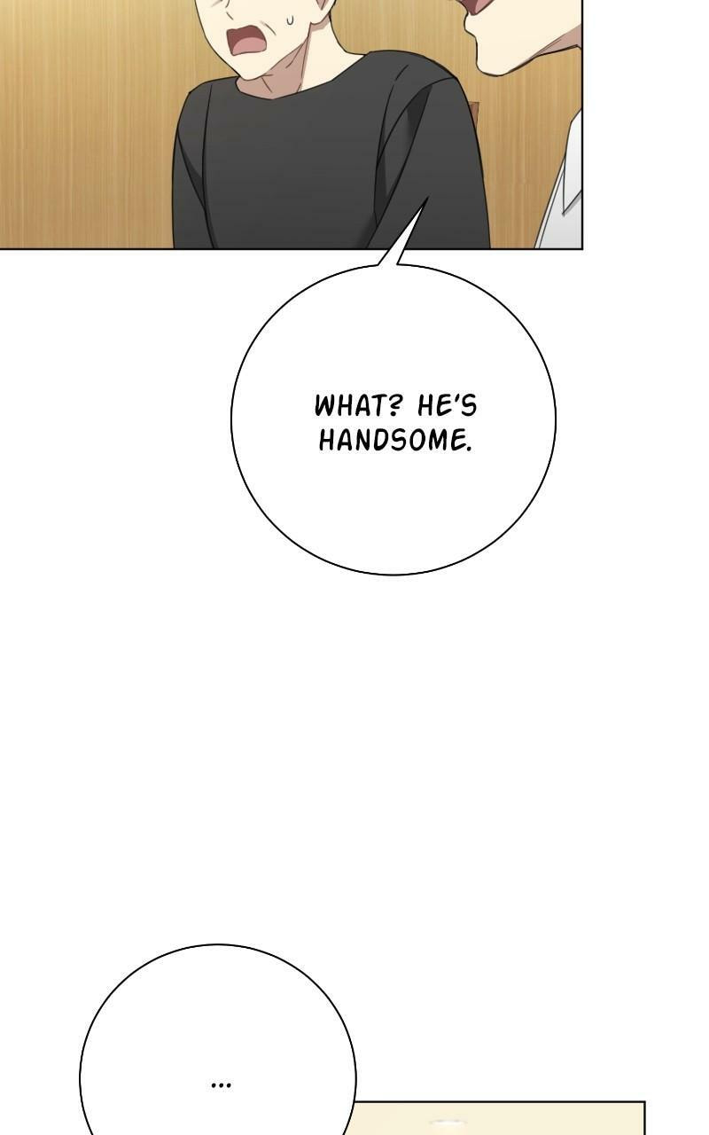 Read The RUNWAY chapter 102 image 62 on Lezhin