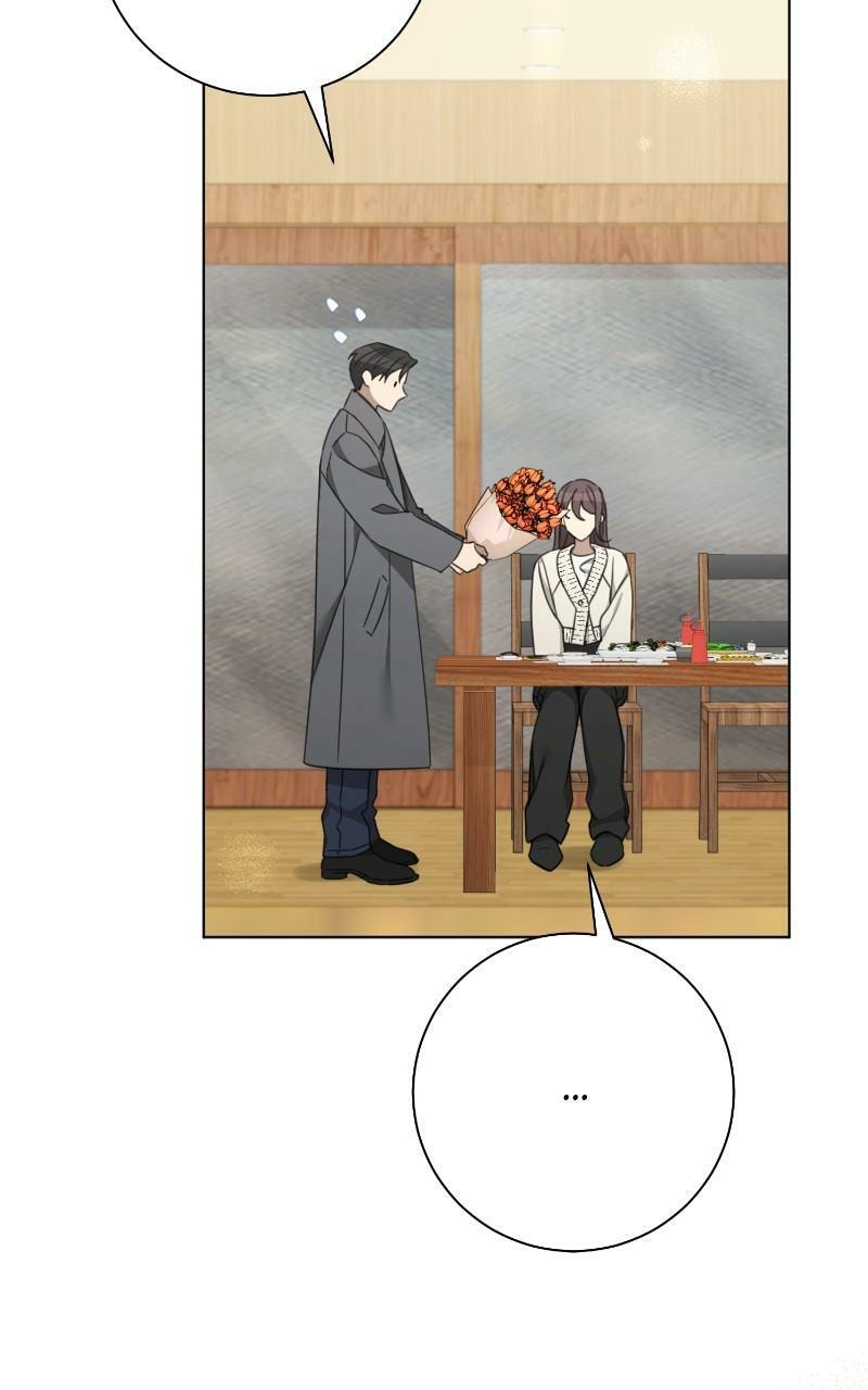 Read The RUNWAY chapter 102 image 63 on Lezhin