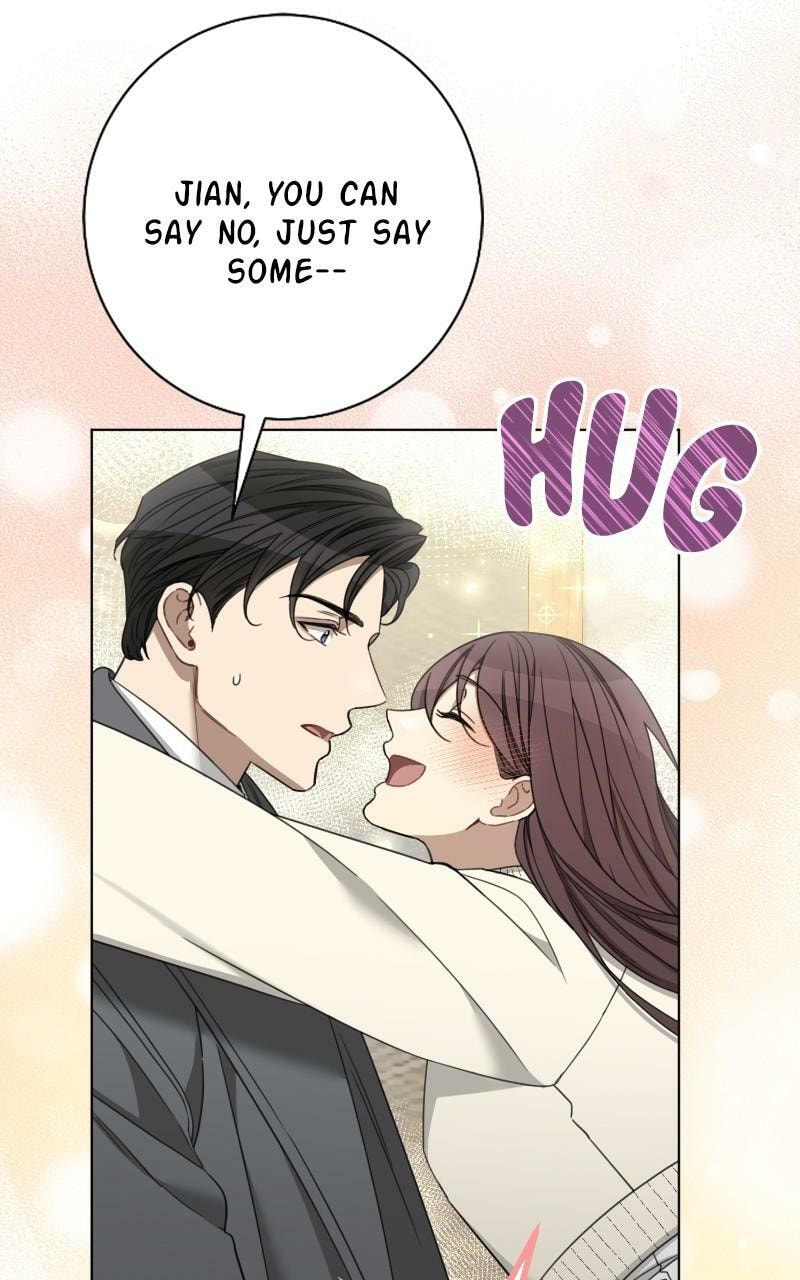 Read The RUNWAY chapter 102 image 64 on Lezhin
