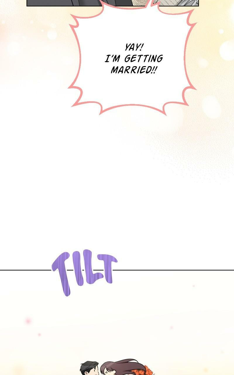 Read The RUNWAY chapter 102 image 65 on Lezhin
