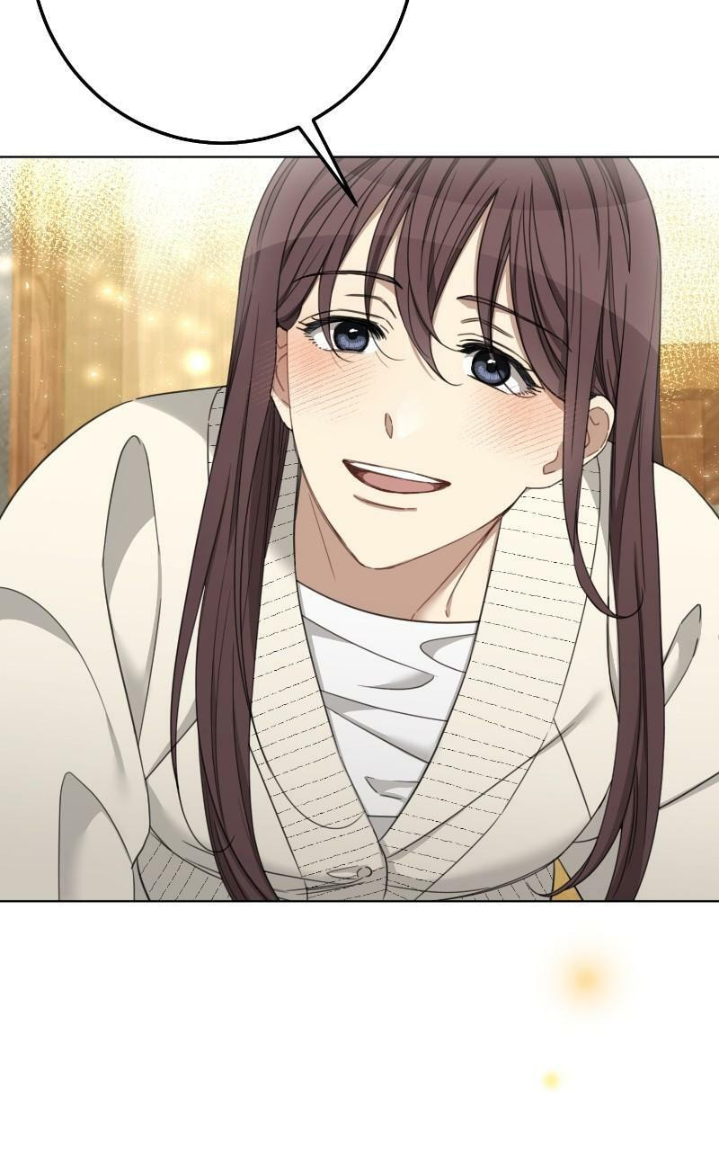 Read The RUNWAY chapter 102 image 68 on Lezhin