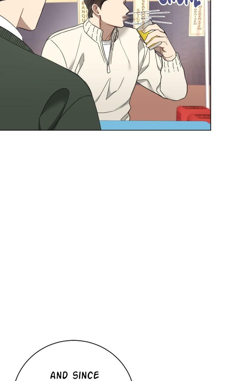 Read The RUNWAY chapter 102 image 7 on Lezhin