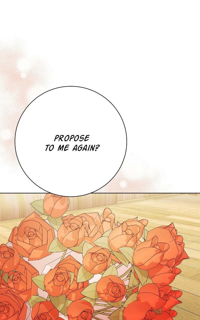 Read The RUNWAY chapter 102 image 70 on Lezhin