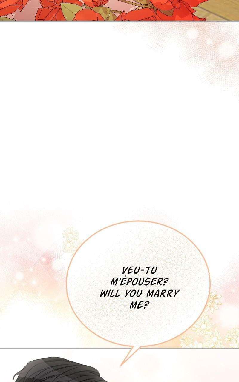 Read The RUNWAY chapter 102 image 71 on Lezhin